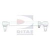 MERCE 0004602505 Centre Rod Assembly